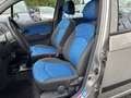 Chevrolet Matiz Matiz 1.0 SX,Klima,1Hand,10/27 Tüv Grau - thumbnail 11