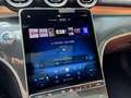 Mercedes-Benz C 180 Estate Star Edition AMG Line Zwart - thumbnail 21