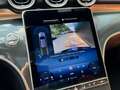Mercedes-Benz C 180 Estate Star Edition AMG Line Zwart - thumbnail 18