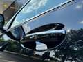 Mercedes-Benz C 180 Estate Star Edition AMG Line Zwart - thumbnail 8