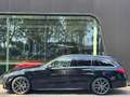 Mercedes-Benz C 180 Estate Star Edition AMG Line Zwart - thumbnail 3