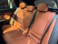 Mercedes-Benz C 180 Estate Star Edition AMG Line Zwart - thumbnail 24