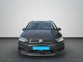 Volkswagen Touran Move 1.5 TSI DSG 7-SITZER AHK NAVI ACC Grau - thumbnail 5