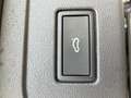 Volkswagen Touran Move 1.5 TSI DSG 7-SITZER AHK NAVI ACC Grau - thumbnail 16