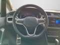 Volkswagen Touran Move 1.5 TSI DSG 7-SITZER AHK NAVI ACC Grau - thumbnail 9
