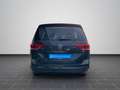 Volkswagen Touran Move 1.5 TSI DSG 7-SITZER AHK NAVI ACC Grau - thumbnail 6
