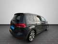 Volkswagen Touran Move 1.5 TSI DSG 7-SITZER AHK NAVI ACC Grau - thumbnail 2