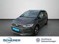 Volkswagen Touran Move 1.5 TSI DSG 7-SITZER AHK NAVI ACC Grau - thumbnail 1