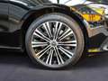 Mercedes-Benz CLA 250 CLA 250 e SB Progressive DAB Advanced Soundsyste Noir - thumbnail 2