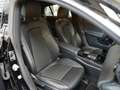 Mercedes-Benz CLA 250 CLA 250 e SB Progressive DAB Advanced Soundsyste Noir - thumbnail 10