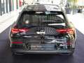Mercedes-Benz CLA 250 CLA 250 e SB Progressive DAB Advanced Soundsyste Noir - thumbnail 5