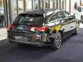 Mercedes-Benz CLA 250 CLA 250 e SB Progressive DAB Advanced Soundsyste Noir - thumbnail 4