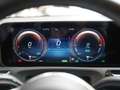Mercedes-Benz CLA 250 CLA 250 e SB Progressive DAB Advanced Soundsyste Noir - thumbnail 19
