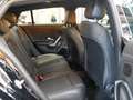 Mercedes-Benz CLA 250 CLA 250 e SB Progressive DAB Advanced Soundsyste Noir - thumbnail 14