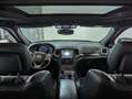 Jeep Grand Cherokee 3.0 CRD Trailhawk Panorama Schwarz - thumbnail 13