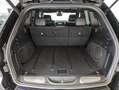 Jeep Grand Cherokee 3.0 CRD Trailhawk Panorama Schwarz - thumbnail 18