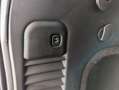 Jeep Grand Cherokee 3.0 CRD Trailhawk Panorama Schwarz - thumbnail 19