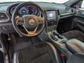 Jeep Grand Cherokee 3.0 CRD Trailhawk Panorama Schwarz - thumbnail 11