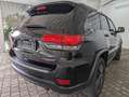Jeep Grand Cherokee 3.0 CRD Trailhawk Panorama Schwarz - thumbnail 6