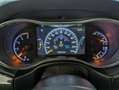 Jeep Grand Cherokee 3.0 CRD Trailhawk Panorama Schwarz - thumbnail 12