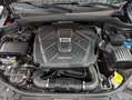 Jeep Grand Cherokee 3.0 CRD Trailhawk Panorama Schwarz - thumbnail 20