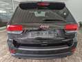Jeep Grand Cherokee 3.0 CRD Trailhawk Panorama Schwarz - thumbnail 5