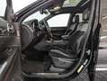 Jeep Grand Cherokee 3.0 CRD Trailhawk Panorama Schwarz - thumbnail 9