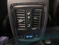 Jeep Grand Cherokee 3.0 CRD Trailhawk Panorama Schwarz - thumbnail 14