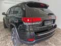 Jeep Grand Cherokee 3.0 CRD Trailhawk Panorama Schwarz - thumbnail 4