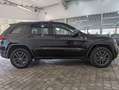 Jeep Grand Cherokee 3.0 CRD Trailhawk Panorama Schwarz - thumbnail 7