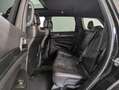 Jeep Grand Cherokee 3.0 CRD Trailhawk Panorama Schwarz - thumbnail 10