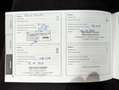 Jeep Grand Cherokee 3.0 CRD Trailhawk Panorama Schwarz - thumbnail 17