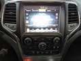 Jeep Grand Cherokee 3.0 CRD Trailhawk Panorama Schwarz - thumbnail 16
