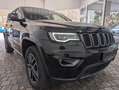 Jeep Grand Cherokee 3.0 CRD Trailhawk Panorama Schwarz - thumbnail 8