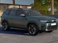 Dacia Bigster Hybrid 155 Extreme-Plus Voll-Hybrid /Pano/Winter-P Weiß - thumbnail 4