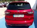 Land Rover Range Rover 3.6TdV8 HSE Aut. Rouge - thumbnail 8