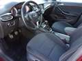Land Rover Range Rover 3.6TdV8 HSE Aut. Rojo - thumbnail 12
