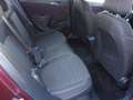 Land Rover Range Rover 3.6TdV8 HSE Aut. Rojo - thumbnail 3