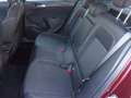 Land Rover Range Rover 3.6TdV8 HSE Aut. Rojo - thumbnail 2