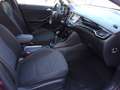 Land Rover Range Rover 3.6TdV8 HSE Aut. Rojo - thumbnail 6