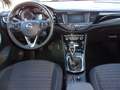 Land Rover Range Rover 3.6TdV8 HSE Aut. Rojo - thumbnail 5