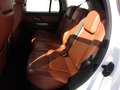 Land Rover Range Rover 3.6TdV8 HSE Aut. Bianco - thumbnail 9