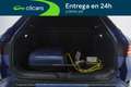 Volkswagen ID.4 Pro Performance 150KW 77Kwh Azul - thumbnail 17