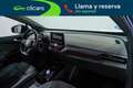 Volkswagen ID.4 Pro Performance 150KW 77Kwh Azul - thumbnail 34