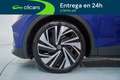 Volkswagen ID.4 Pro Performance 150KW 77Kwh Azul - thumbnail 11