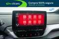 Volkswagen ID.4 Pro Performance 150KW 77Kwh Azul - thumbnail 28