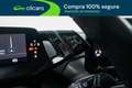 Volkswagen ID.4 Pro Performance 150KW 77Kwh Azul - thumbnail 23