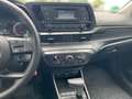 Hyundai i20 1.0 T-GDI 48V-Hybrid DCT Select+abn Ahk+Funktions Bianco - thumbnail 11