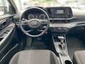 Hyundai i20 1.0 T-GDI 48V-Hybrid DCT Select+abn Ahk+Funktions Bianco - thumbnail 10