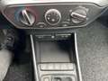 Hyundai i20 1.0 T-GDI 48V-Hybrid DCT Select+abn Ahk+Funktions Bianco - thumbnail 13